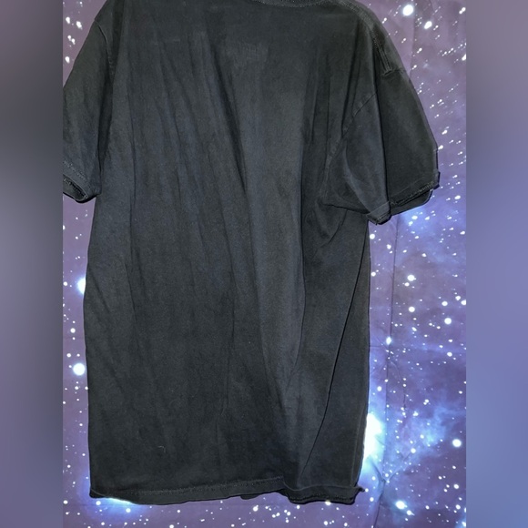 The Walking Dead t-shirt Large - Picture 5 of 5